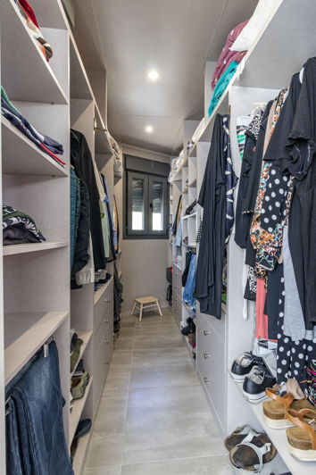 Image No.15-Maison de 3 chambres à vendre à San Pedro de Alcantara