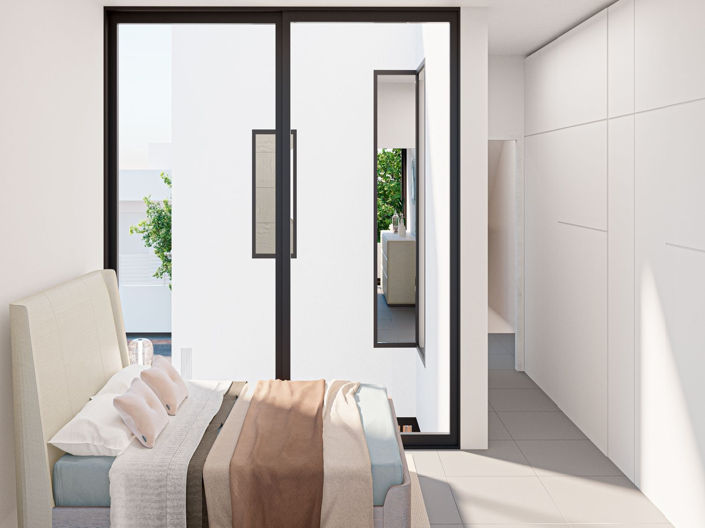 Image No.5-3 Bed House for sale