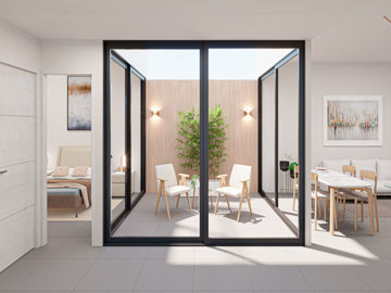 9-467d0cee5b725f3ef65f102a0c2e69c0