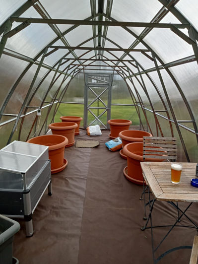 Image No.14-4 Bed House for sale