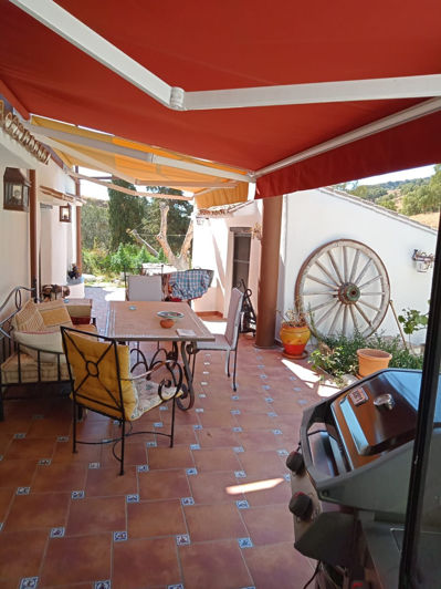 Image No.18-4 Bed House for sale