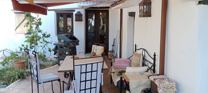 Image No.4-4 Bed House for sale