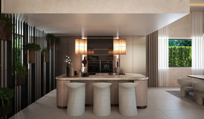 10-bb915d1cb19341576dcdc994b81ab9c5