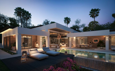 14-d70dc3102c00d7be0e872dfe1c1f86d7