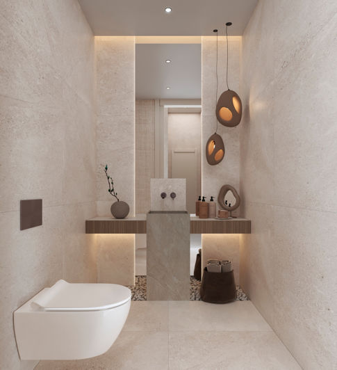 Image No.23-4 Bed Villa for sale