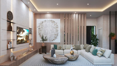 3-e898b2bb2a2fdfd06d2c39894dce8316