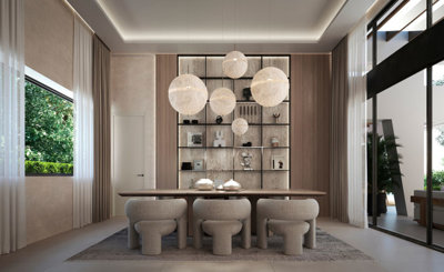 5-3595ad71cbd87be6c3643a4285ef4791