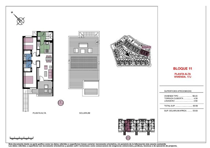 Image No.7-2 Bed Bungalow for sale