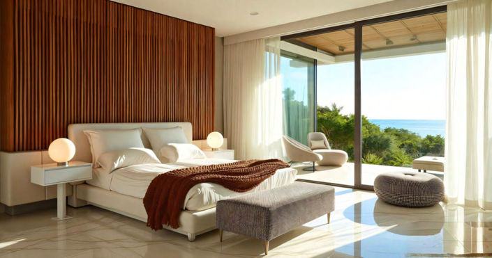 Image No.4-3 Bed Villa for sale