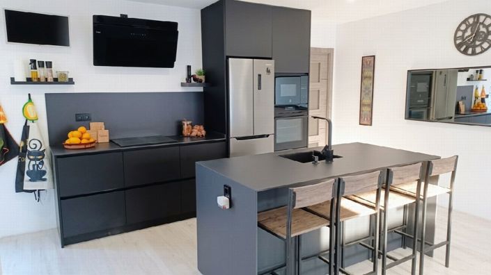 Image No.11-3 Bed Apartment for sale