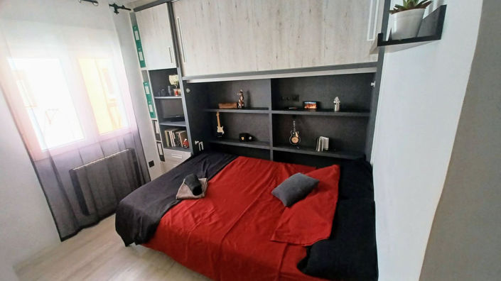 Image No.15-3 Bed Apartment for sale