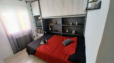 15-11d12f2f454f2f5e9b981fdd8b901d51