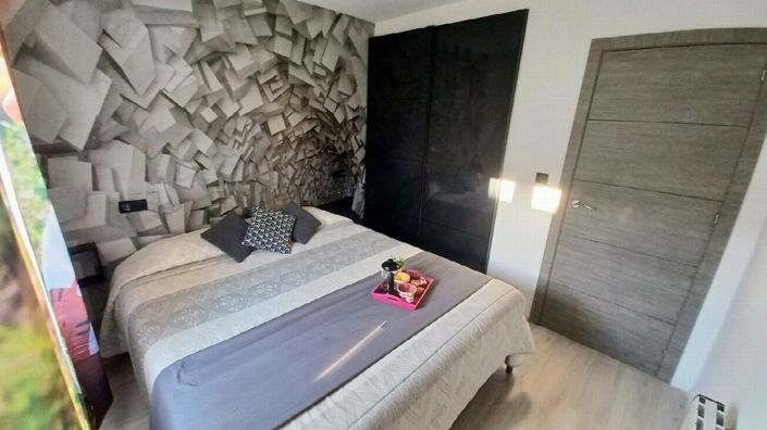 Image No.16-3 Bed Apartment for sale
