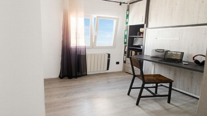 Image No.19-3 Bed Apartment for sale