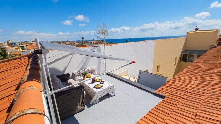 Image No.2-3 Bed Apartment for sale