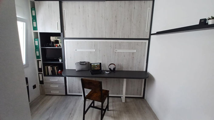 Image No.20-3 Bed Apartment for sale