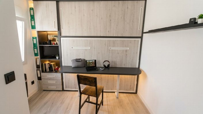 Image No.20-3 Bed Apartment for sale