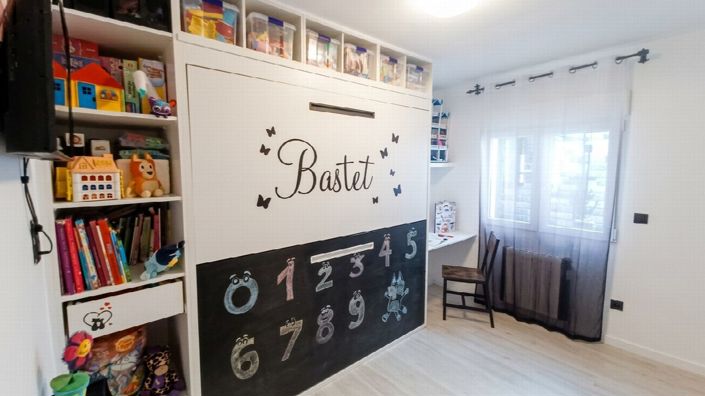 Image No.21-3 Bed Apartment for sale