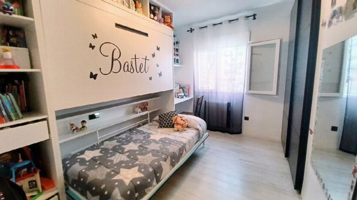 Image No.22-3 Bed Apartment for sale