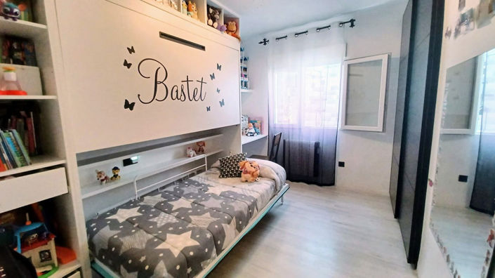 Image No.22-3 Bed Apartment for sale