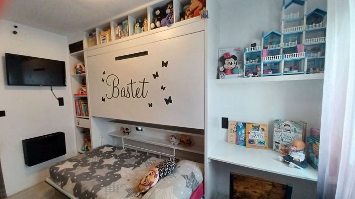 Image No.24-Appartement de 3 chambres à vendre à Torre de la Horadada