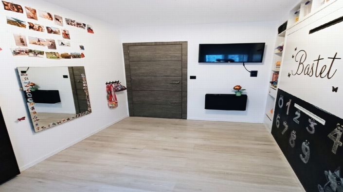 Image No.25-3 Bed Apartment for sale