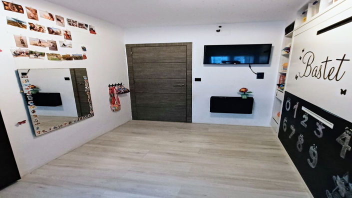 Image No.26-Appartement de 3 chambres à vendre à Torre de la Horadada