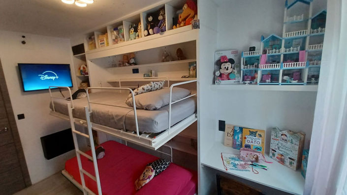 Image No.27-3 Bed Apartment for sale