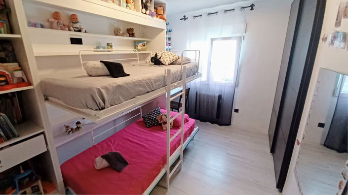 Image No.27-3 Bed Apartment for sale