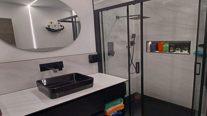 Image No.28-3 Bed Apartment for sale