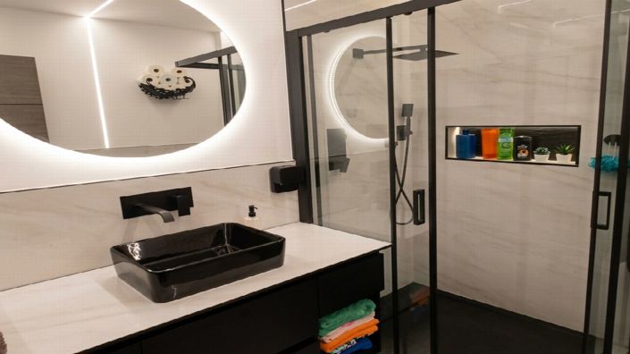 Image No.28-3 Bed Apartment for sale