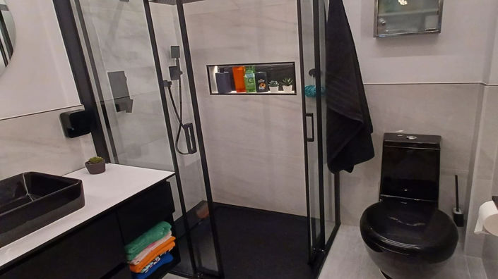 Image No.29-3 Bed Apartment for sale