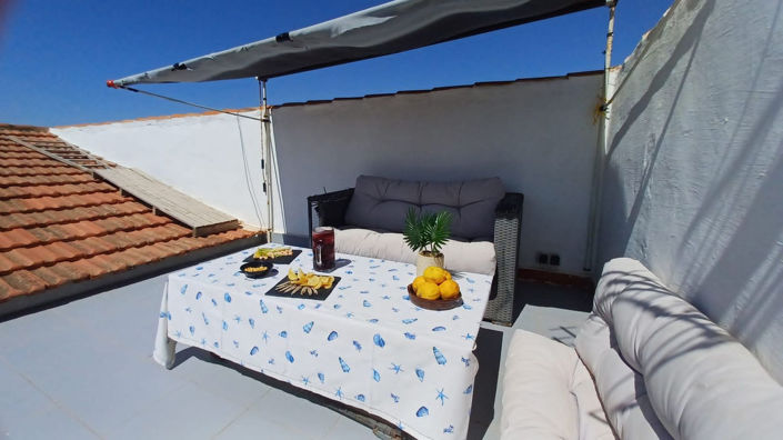 Image No.3-3 Bed Apartment for sale