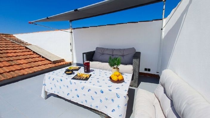 Image No.3-3 Bed Apartment for sale