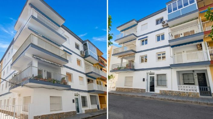 Image No.31-3 Bed Apartment for sale
