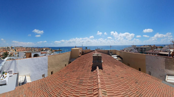 Image No.32-3 Bed Apartment for sale