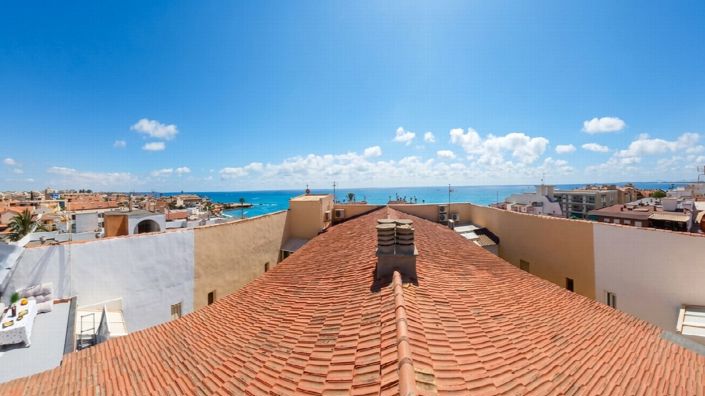 Image No.32-3 Bed Apartment for sale