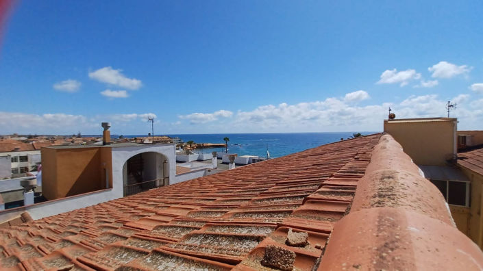 Image No.33-3 Bed Apartment for sale