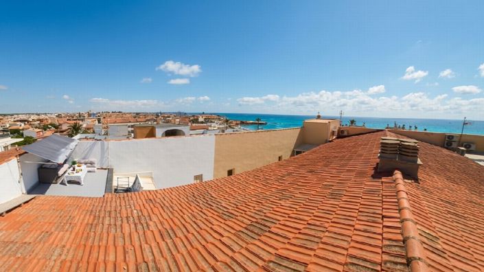 Image No.34-3 Bed Apartment for sale