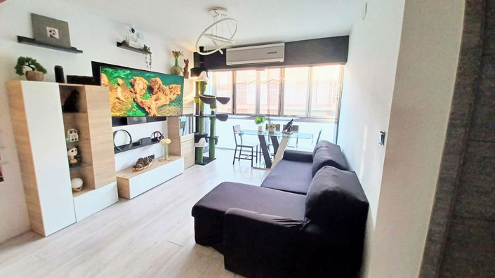 Image No.4-3 Bed Apartment for sale