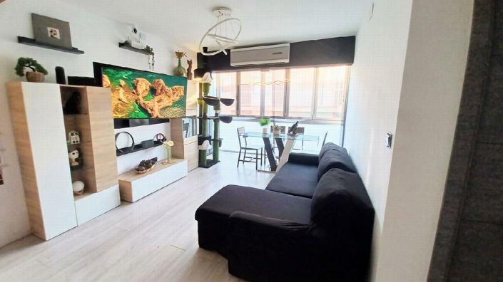 Image No.4-3 Bed Apartment for sale