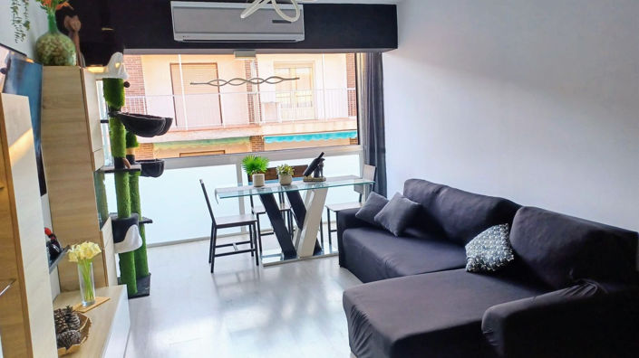 Image No.5-3 Bed Apartment for sale