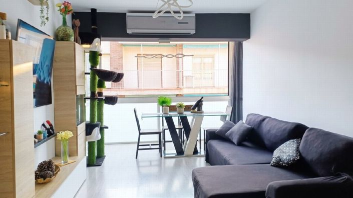 Image No.5-3 Bed Apartment for sale