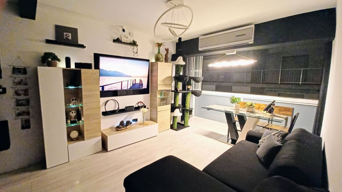 Image No.7-3 Bed Apartment for sale