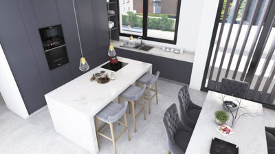 8-e64a9055bba3e77ac8aca3b893cdf826