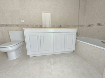 12-53013098fcab6c38b1379cd33298e050