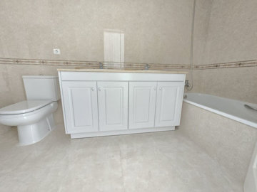 13-5fd73dea700db77384c091ca9818b1a9