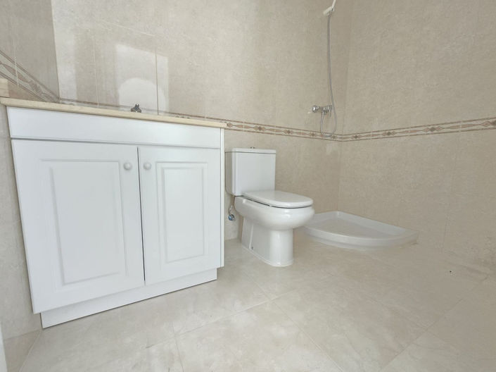 Image No.14-2 Bed Apartment for sale