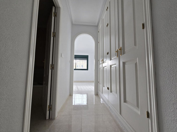 Image No.15-2 Bed Apartment for sale