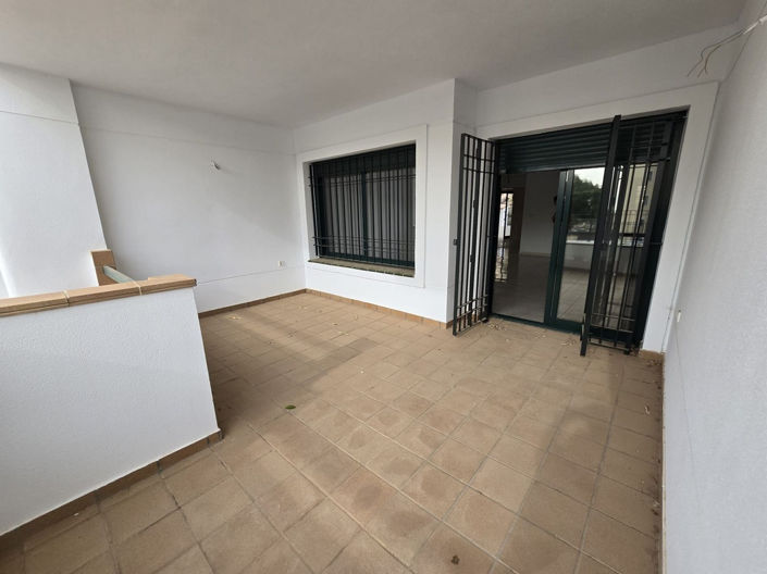 Image No.19-2 Bed Apartment for sale